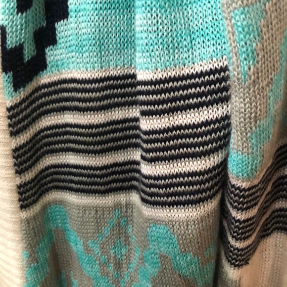 Cardigan - Picture 3 of 5